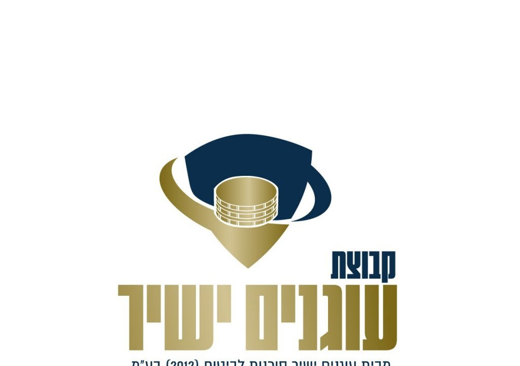 קבוצת עוגנים ישיר